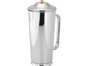 Fridge Bottle with Handle