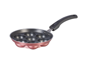 Non-Stick Appam Patra