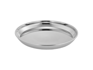 Plate – Begi China