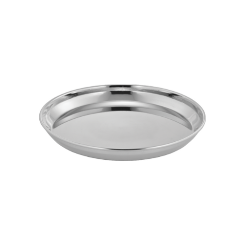 Plate – Begi China