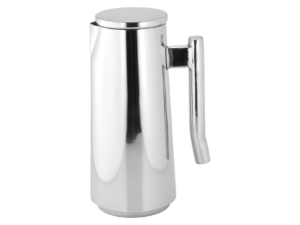 Stainless Steel Tea Container – 5L, 10L, 15L
