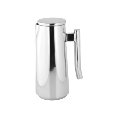 Stainless Steel Tea Container – 5L, 10L, 15L