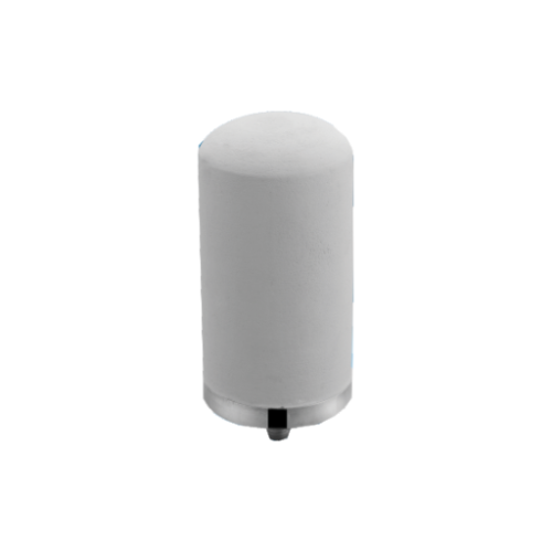 Standard White Filter Candle for Water Purifiers