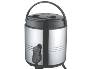 Thermosteel Water Jug
