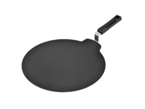 Non-Stick Flat Tawa