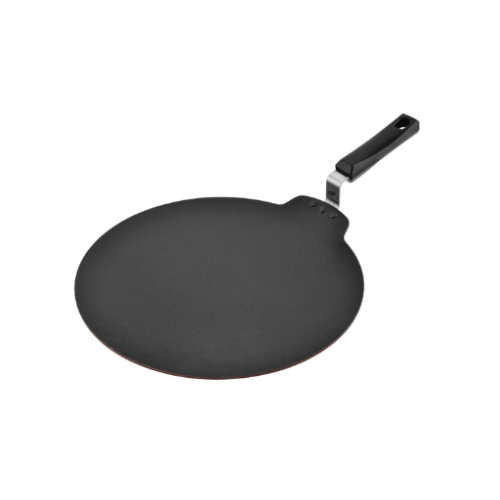 Non-Stick Flat Tawa