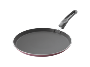 Non Stick Dosa Tawa | Aluminium Induction Base Dosa Tawa for Perfect Dosas