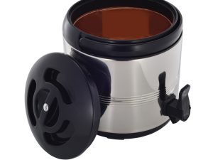 Thermosteel Copper Water Jug