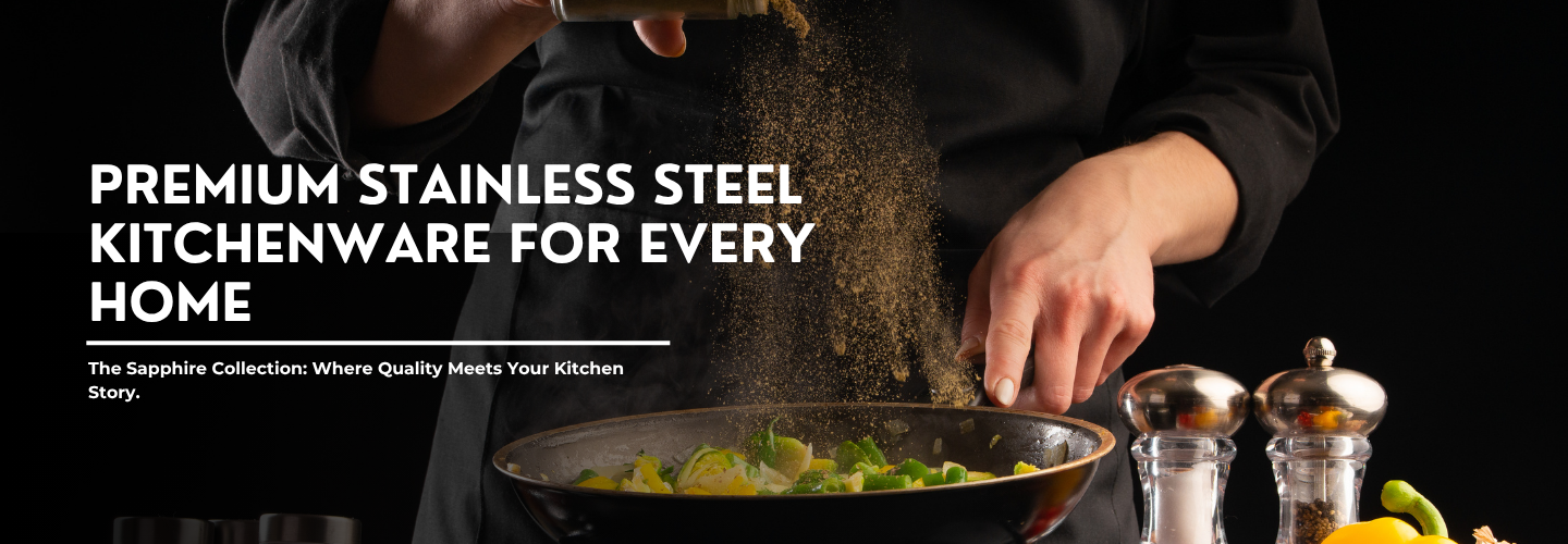 Premium Stainless Steel Kitchenware for Every Home (7)