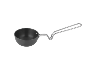 Tadka Pan – Plain Base (240ml & 480ml)