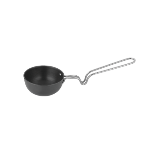 Tadka Pan – Plain Base (240ml & 480ml)