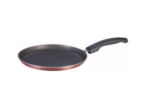 Non-Stick Grill Tawa