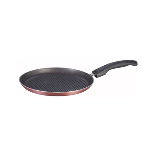 Non-Stick Grill Tawa